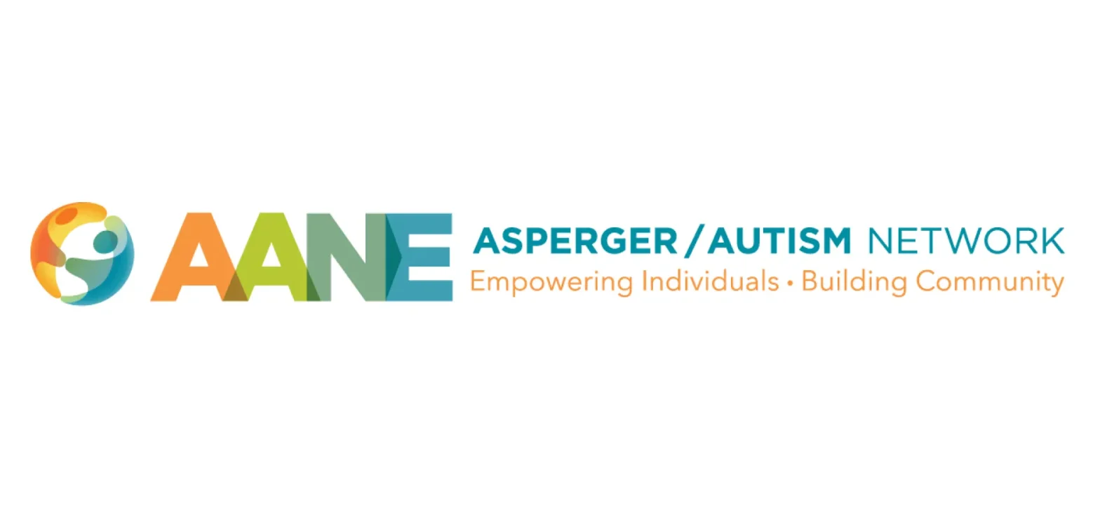 AANE Asperger/Autism Network